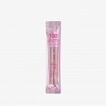 VT COSMETICS COLLAGEN REEDLE SHOT 100  Интенсивная бустер-сыворотка с коллагеном 2мл*1шт (1cтик)