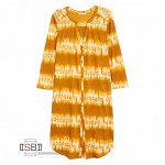 157596, Mustard