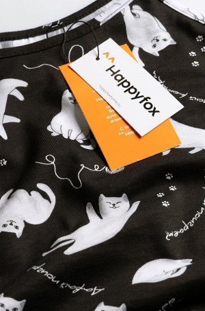 Пижама для девочки