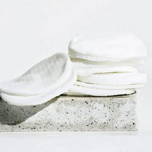 Тонизирующие пилинг-пэды с BHA-кислотой Celimax Ji Woo Gae Heartleaf BHA Peelind Pad, 60шт (125мл)