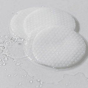 Тонизирующие пилинг-пэды с BHA-кислотой Celimax Ji Woo Gae Heartleaf BHA Peelind Pad, 60шт (125мл)