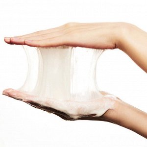 ANUA Энзимная пудра для сияния кожи с рисом RICE ENZYME BRIGHTENING CLEANSING POWDER 40 гр