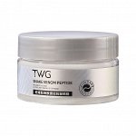Омолаживающие патчи с пептидом змеиного яда TWG Snake Venom Peptide