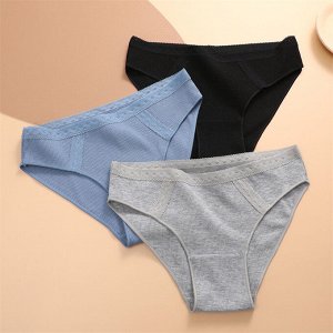 Martichelli Трусики женские