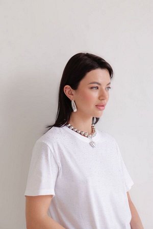 Martichelli Сережки
