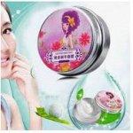 Улиточный крем Gold snail cream