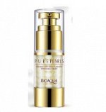Увлажняющий крем для области вокруг глаз Bioaqua Pure Pearls