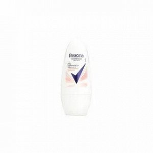 Део-шарик Rexona Абсолютный комфорт 50мл/12