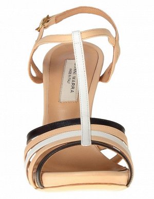 Босоножки Gianni Marra 354