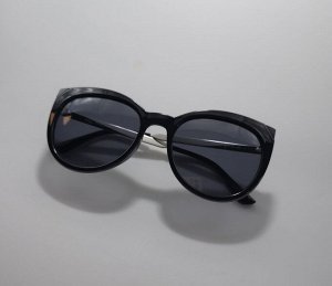 Солнцезащитные очки женские