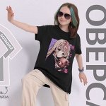 Девочкам одежда (рост от 62 до 146)