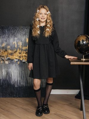 Платье Злата