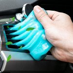 Автотовары