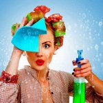 Чистота вашего дома с лучшими Азиатскими товарами! 🤩