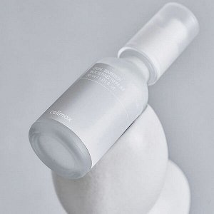 Сыворотка-бустер с комплексом церамидов Celimax Dual Barrier Boosting Serum, 30мл