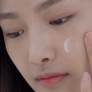 Сыворотка-бустер с комплексом церамидов Celimax Dual Barrier Boosting Serum, 30мл