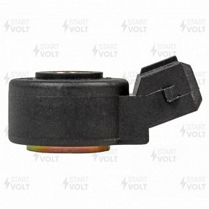 Датчик детонации Startvolt, для Лада 2110-2115/Kalina/Granta/ГАЗ с дв. ЗМЗ-405/406/409, арт. VS-KS 0110