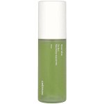 Мист с экстрактом нони для восстановления кожи Celimax The Real Noni Energy Ampoule Mist, 50мл