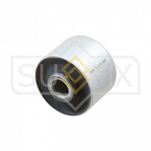 Сайлентблок переднего рычага Sufix, арт. SL-1202