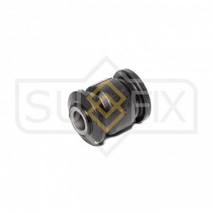 Сайлентблок переднего рычага Sufix, арт. SL-2341