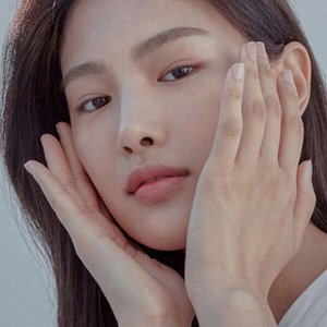 Барьерная сыворотка-бустер с комплексом церамидов Celimax Dual Barrier Boosting Serum, 30мл