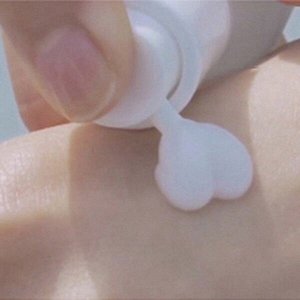 Сыворотка-бустер с комплексом церамидов Celimax Dual Barrier Boosting Serum, 30мл