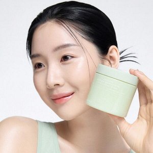 Тонизирующие пилинг-пэды с BHA-кислотой Celimax Ji Woo Gae Heartleaf BHA Peelind Pad, 60шт (125мл)