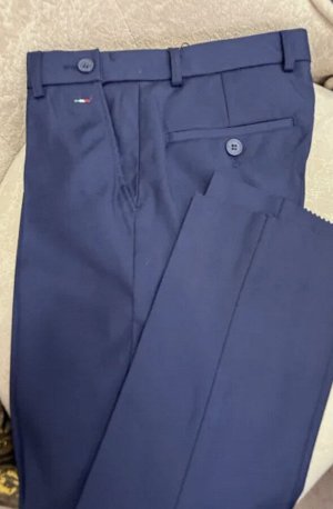Брюки для мальчика Borelli