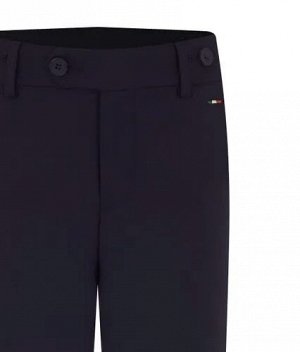 Брюки для мальчика Borelli