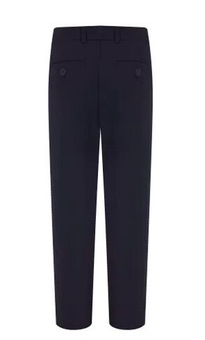 Брюки для мальчика Borelli