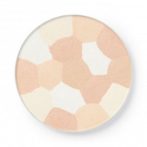 MUJI UV Pressed Powder SPF33 PA+++ – запасной блок компактной пудры с солнцезащитой