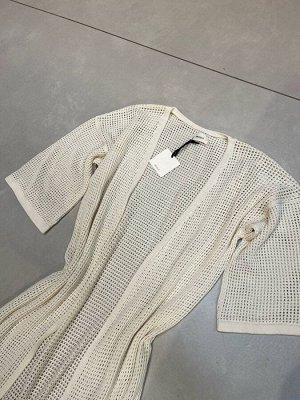 КАРДИГАН ОБЯЗАТЕЛЬНО УКАЖИТЕ ЖЕЛАЕМЫЙ ЦВЕТ!