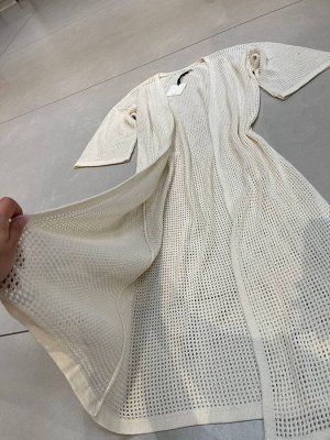 КАРДИГАН ОБЯЗАТЕЛЬНО УКАЖИТЕ ЖЕЛАЕМЫЙ ЦВЕТ!