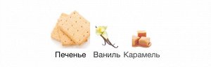 Женские духи Lait de Biscuit Chabaud 30 мл. Оригинал