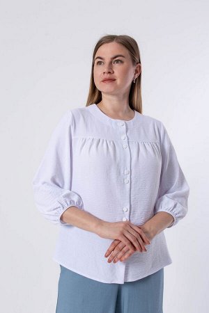 Блузка женская Т4475