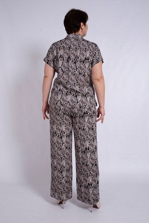 Костюм женский Т5026