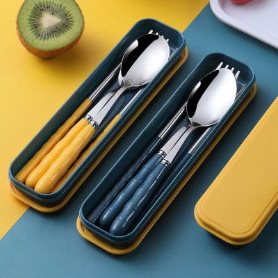 Товары для кухни! Всё для дома! - 10% с промокодом ИЮНЬ25