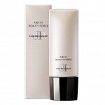 AXXZIA Beauty Force Liquid Lucent UP - тональная база с идеальным покрытием