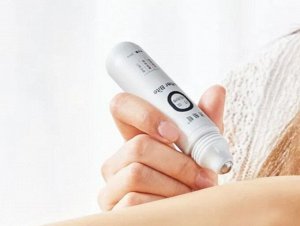 Карандаш от укусов комаров Xiaomi Mosquito repellent pencil After Bite