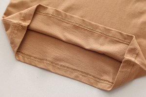 Детский костюм с комбинезоном