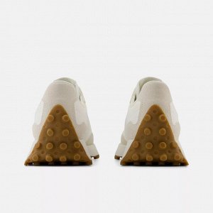 New Balance WOMEN WS327 – Стильные женские кроссовки в ретро-стиле с современными акцентами