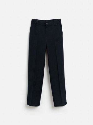 Брюки детские для мальчиков Pavel pt comfort