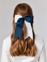 Резинка для волос детская Bouzy разноцветный