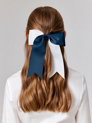 Резинка для волос детская Bouzy разноцветный