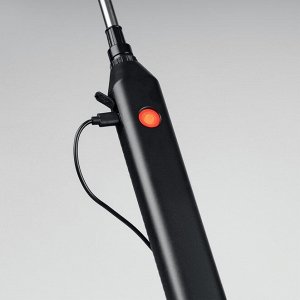 Аккумуляторный опрыскиватель 5 л