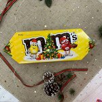Подарочный набор &quot;Конфета&quot;