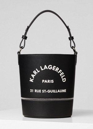 Сумка Karl Lagerfeld
