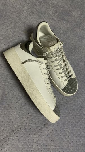 Кеды DKNY