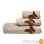 Полотенце Shado Цвет: Бежевый. Производитель: Tana Home Collection