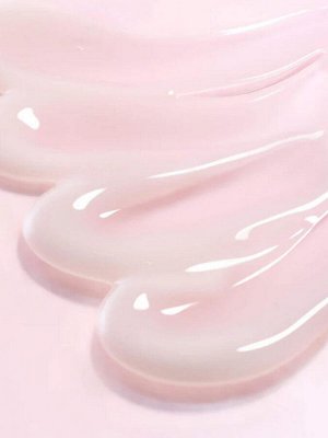 ROUND LAB Крем для лица с коллагеном и экстрактом камелии / Camellia Deep Collagen Firming Cream, 50 мл
